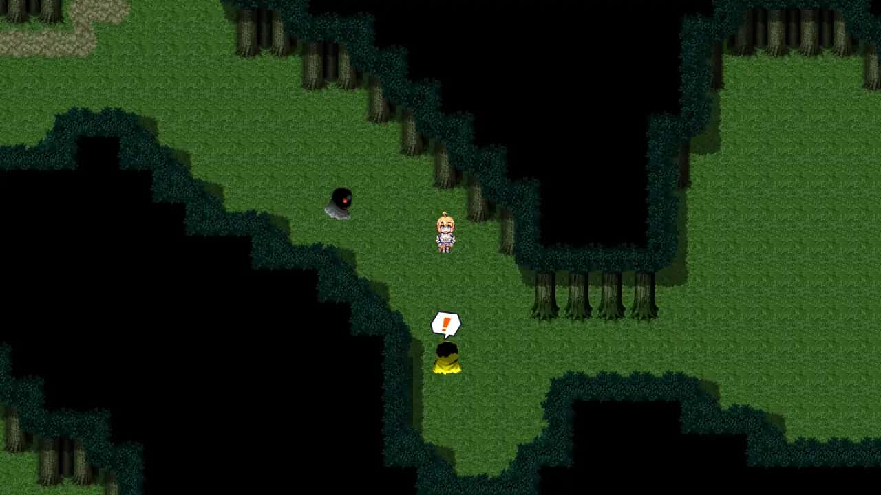 女神的精灵石|OBSCURITE MAGIE